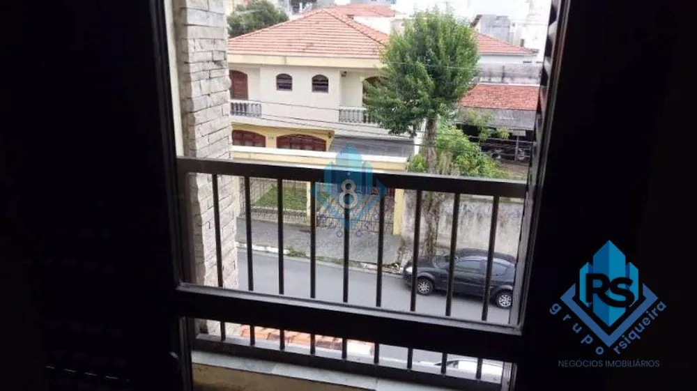 Sobrado, 4 quartos, 313 m² - Foto 7