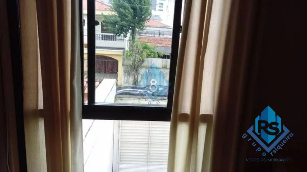 Sobrado, 4 quartos, 313 m² - Foto 9
