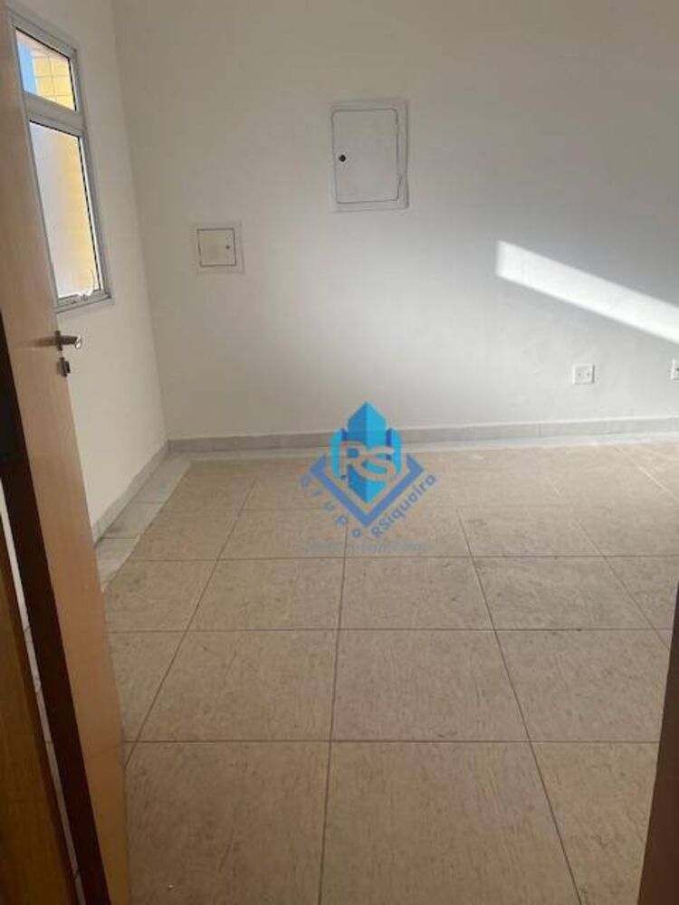 Sala-Conjunto, 90 m² - Foto 6