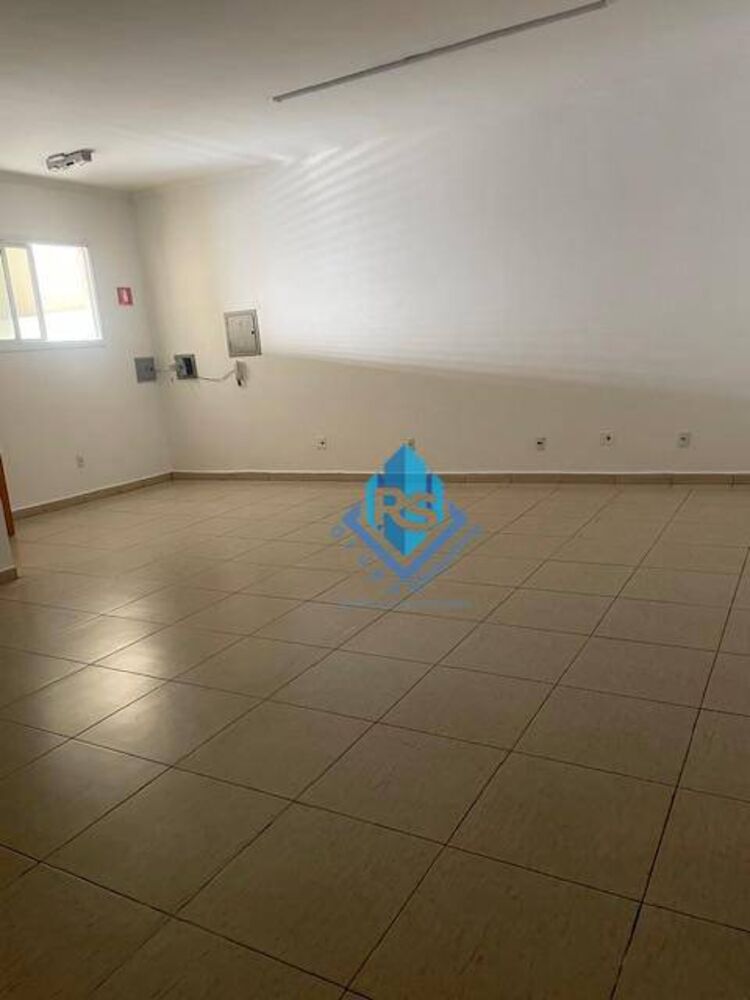 Sala-Conjunto, 90 m² - Foto 3