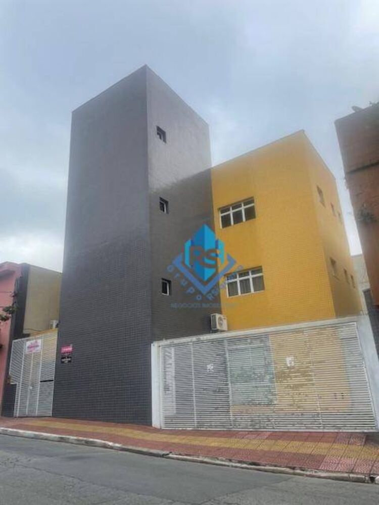 Sala-Conjunto, 90 m² - Foto 12