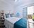 Apartamento, 3 quartos, 96 m² - Foto 7