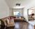 Apartamento, 3 quartos, 96 m² - Foto 1