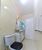 Apartamento, 3 quartos, 96 m² - Foto 10