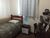Apartamento, 3 quartos, 96 m² - Foto 8