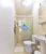Apartamento, 3 quartos, 96 m² - Foto 11