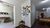 Apartamento, 3 quartos, 96 m² - Foto 5