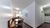 Apartamento, 3 quartos, 96 m² - Foto 3