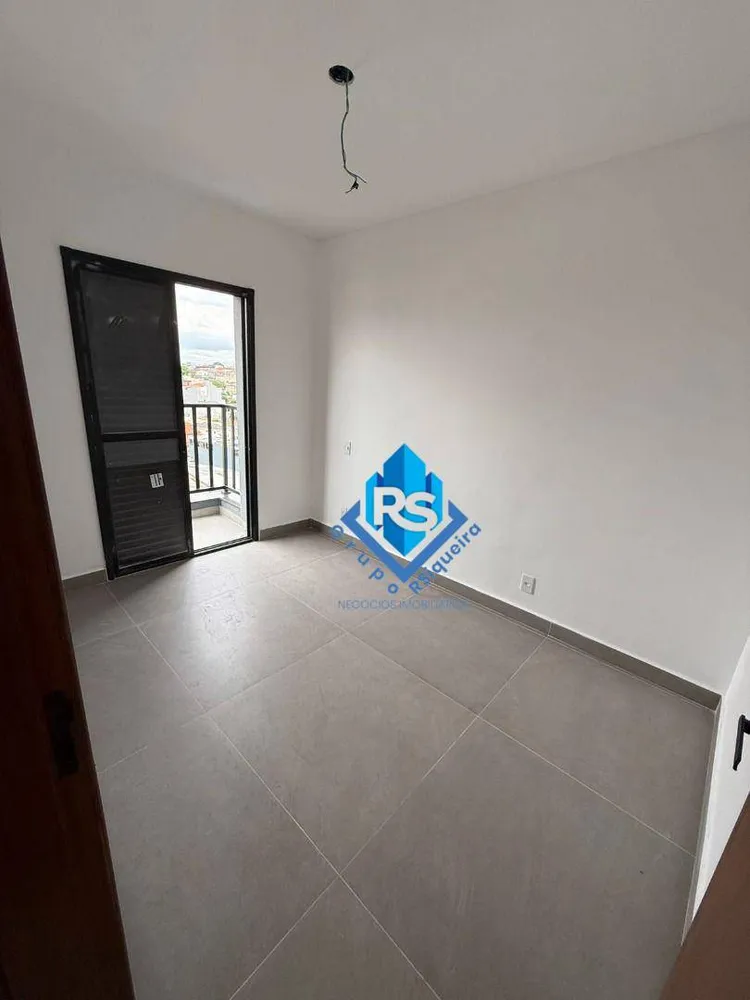 Cobertura, 2 quartos, 95 m² - Foto 1
