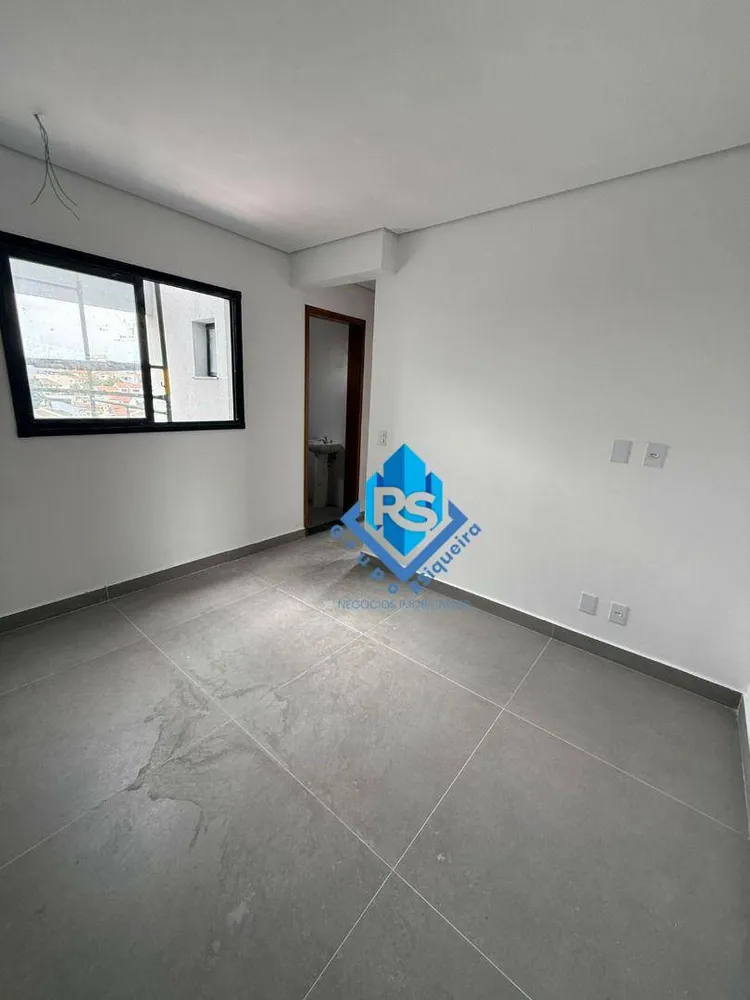 Cobertura, 2 quartos, 95 m² - Foto 3