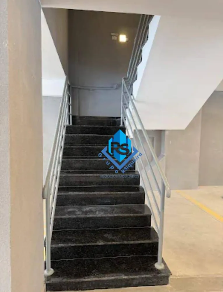 Cobertura, 2 quartos, 95 m² - Foto 10