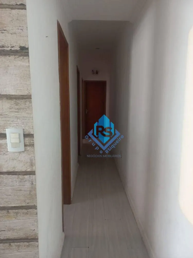 Cobertura, 3 quartos, 140 m² - Foto 8