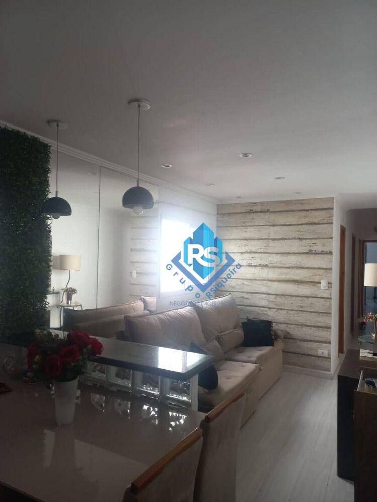 Cobertura, 3 quartos, 140 m² - Foto 4