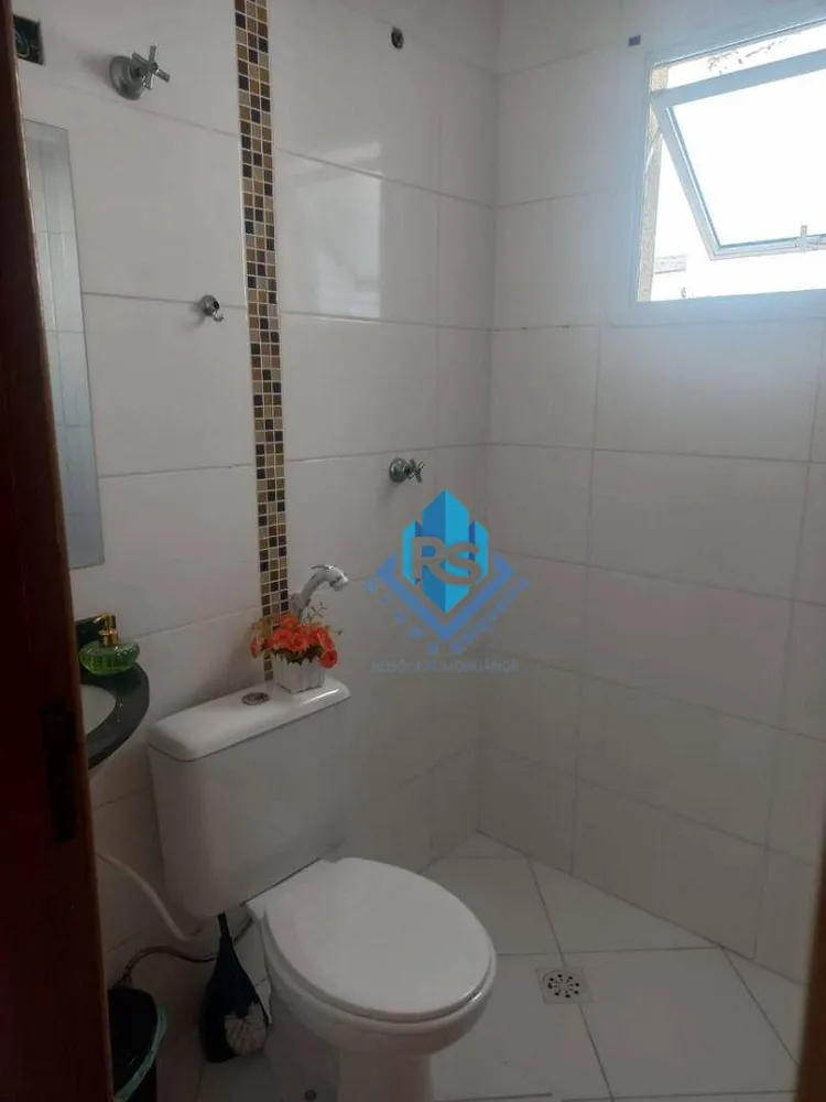 Cobertura, 3 quartos, 140 m² - Foto 6