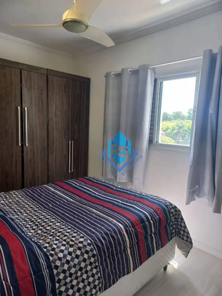 Cobertura, 3 quartos, 140 m² - Foto 11
