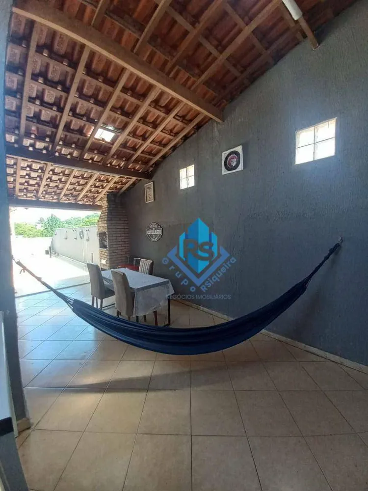 Cobertura, 3 quartos, 140 m² - Foto 7