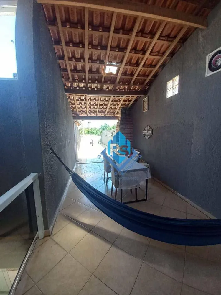 Cobertura, 3 quartos, 140 m² - Foto 16