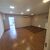 Loja-Salão, 250 m² - Foto 4