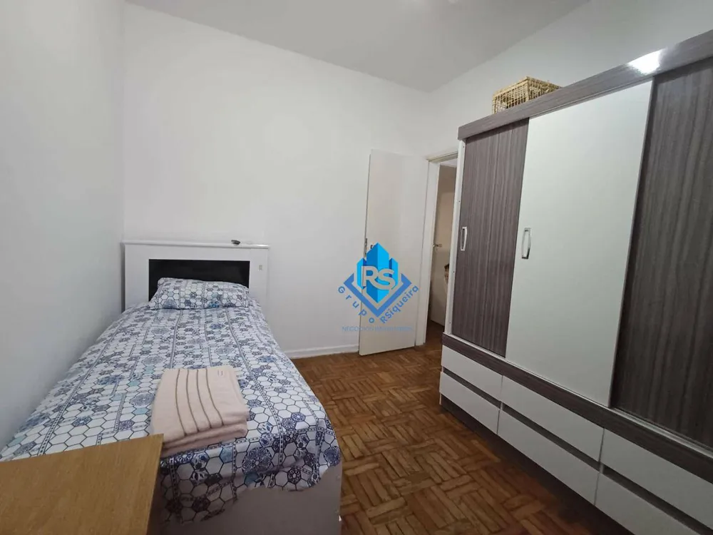 Sobrado, 3 quartos, 205 m² - Foto 6