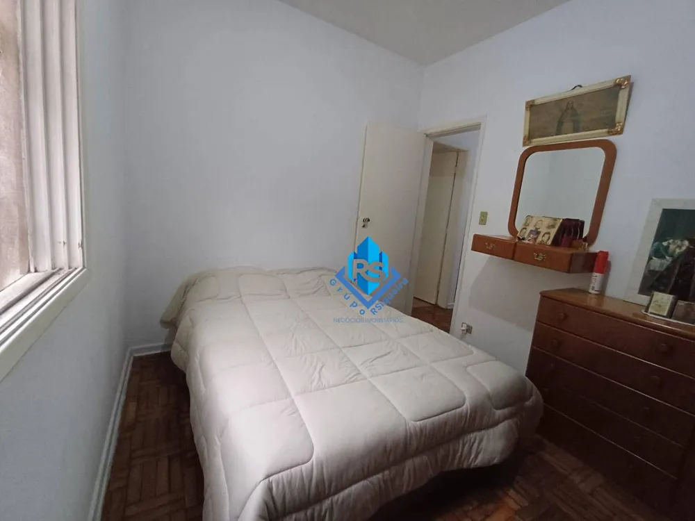 Sobrado, 3 quartos, 205 m² - Foto 16
