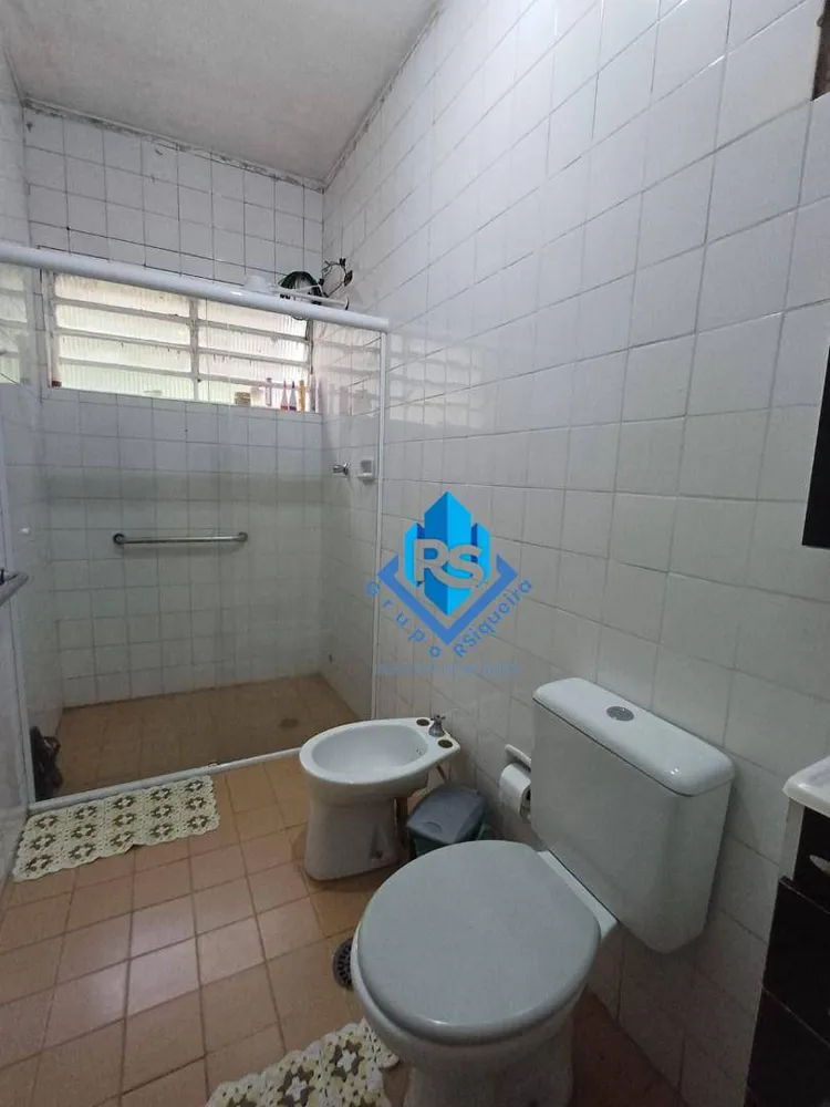 Sobrado, 3 quartos, 205 m² - Foto 10