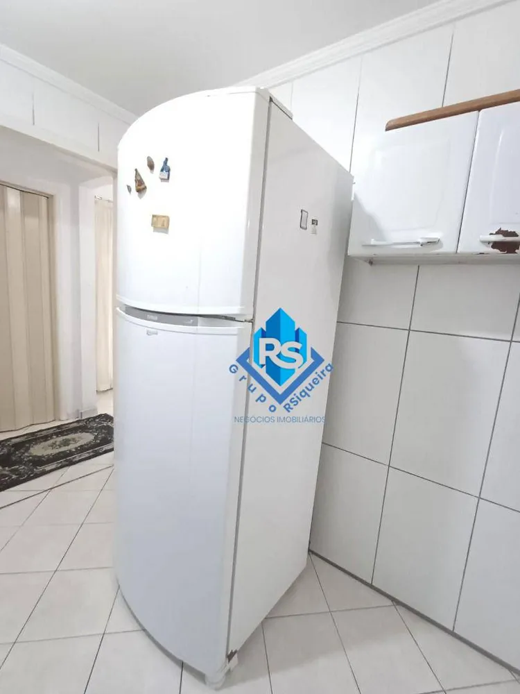 Sobrado, 3 quartos, 205 m² - Foto 14