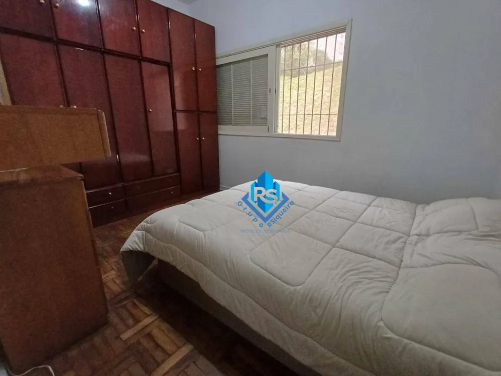 Sobrado, 3 quartos, 205 m² - Foto 12