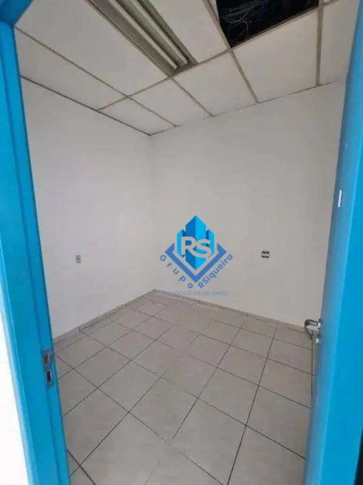 Depósito-Galpão, 2500 m² - Foto 8