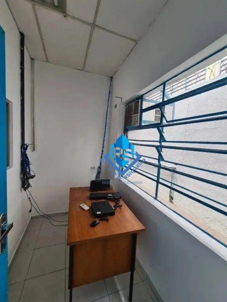 Depósito-Galpão, 2500 m² - Foto 7