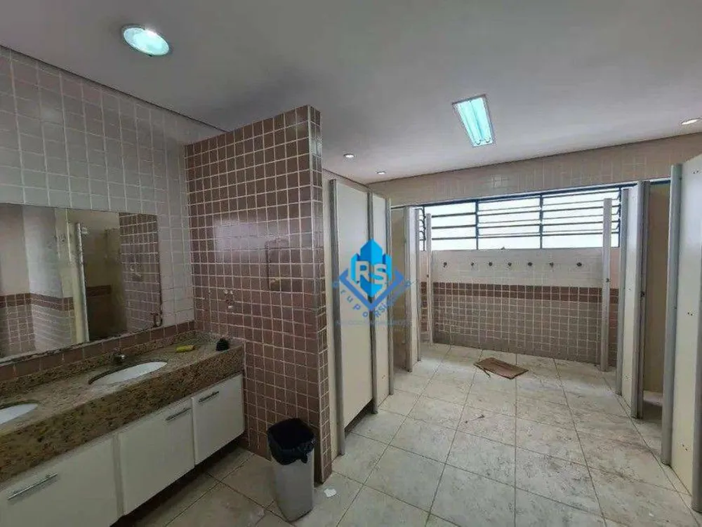 Depósito-Galpão, 2500 m² - Foto 6
