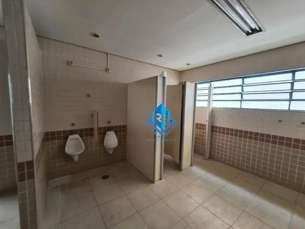 Depósito-Galpão, 2500 m² - Foto 6