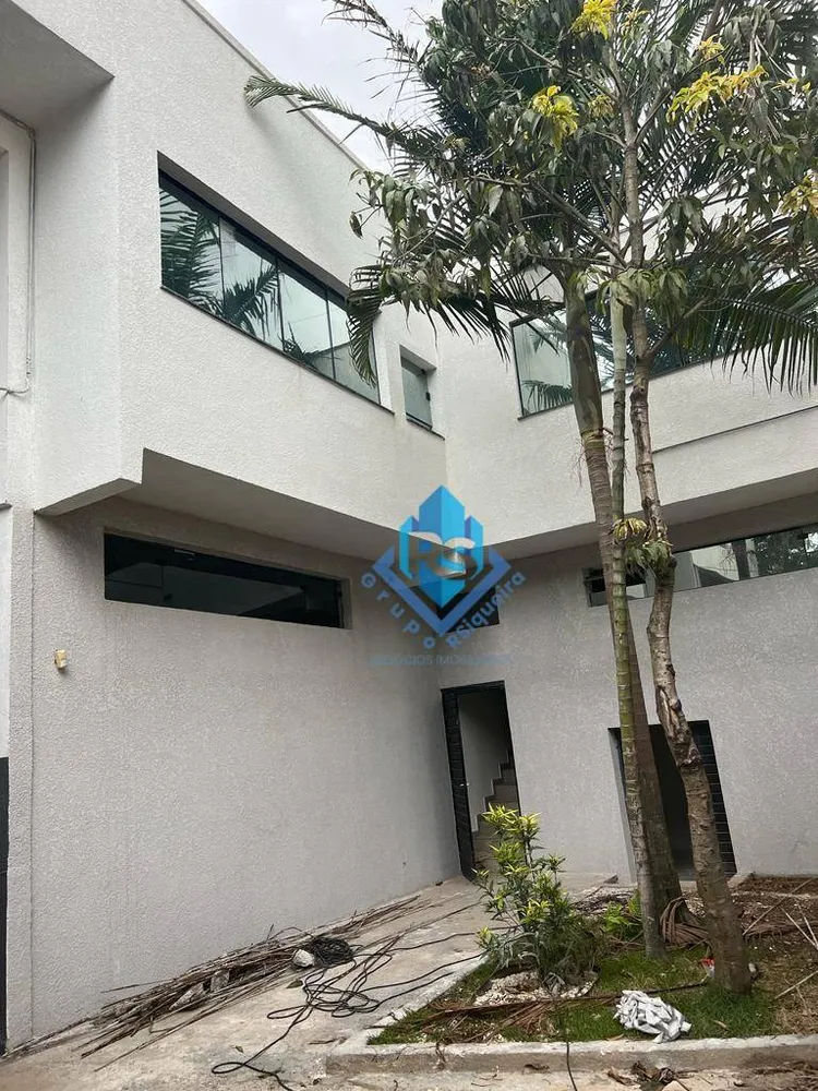 Depósito-Galpão, 1700 m² - Foto 11