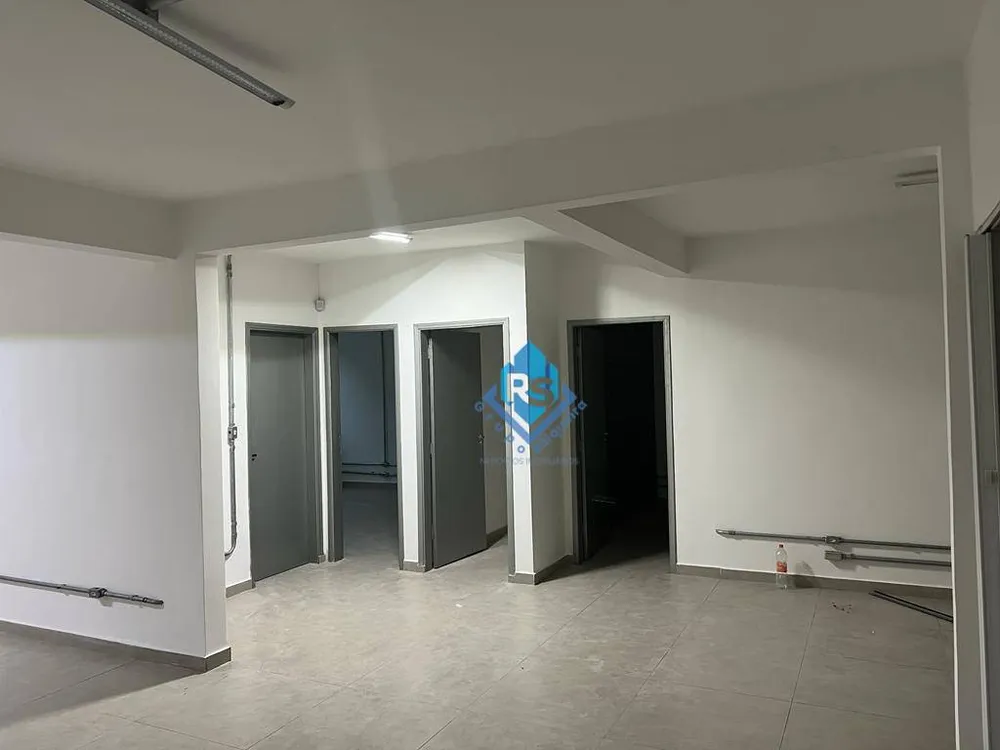 Depósito-Galpão, 1700 m² - Foto 15