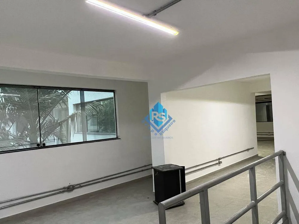 Depósito-Galpão, 1700 m² - Foto 18