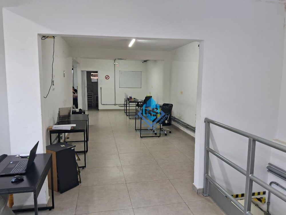 Depósito-Galpão-Armazém para alugar, 1700m² - Foto 10