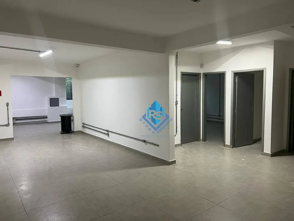 Depósito-Galpão, 1700 m² - Foto 16