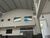 Depósito-Galpão, 1700 m² - Foto 4
