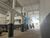 Depósito-Galpão, 1700 m² - Foto 1