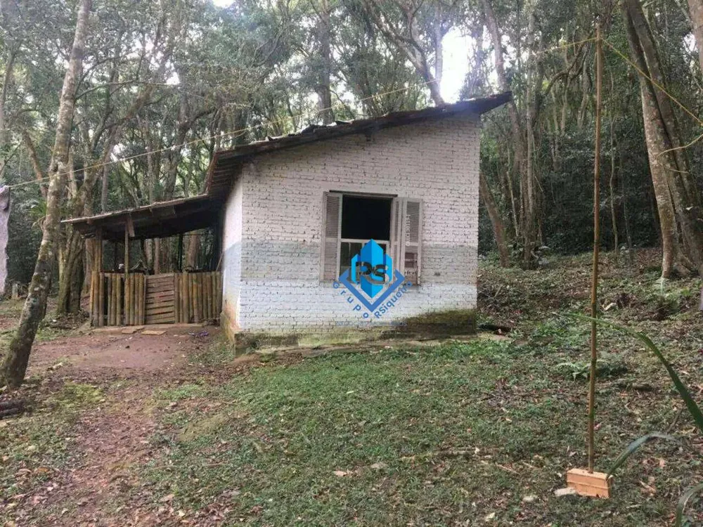 Terreno, 7211 m² - Foto 1