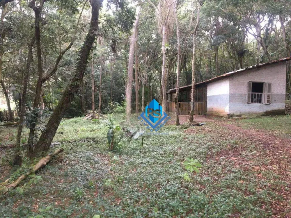 Terreno, 7211 m² - Foto 1