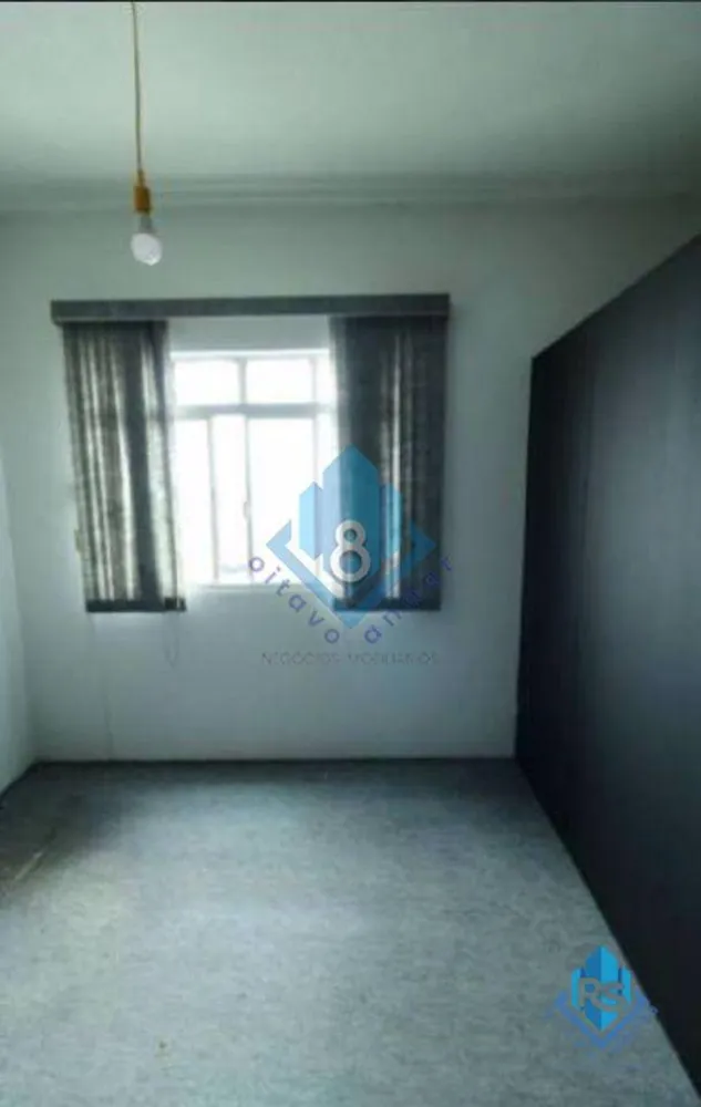 Sala-Conjunto, 28 m² - Foto 2