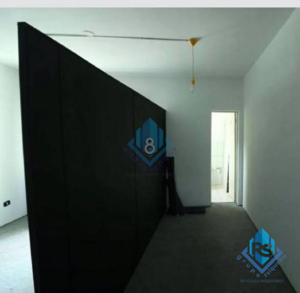 Sala-Conjunto, 28 m² - Foto 3