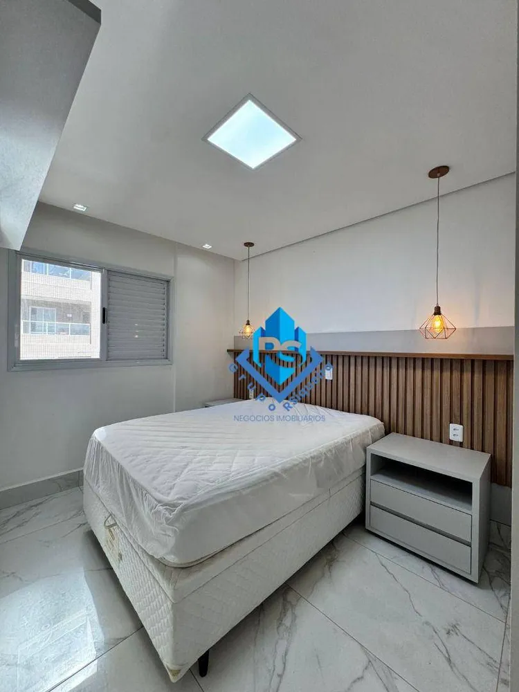 Apartamento, 2 quartos, 73 m² - Foto 5