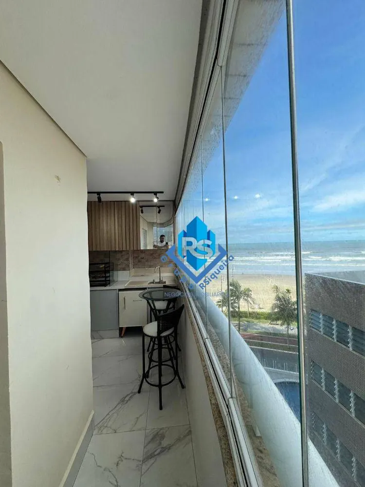 Apartamento, 2 quartos, 73 m² - Foto 5