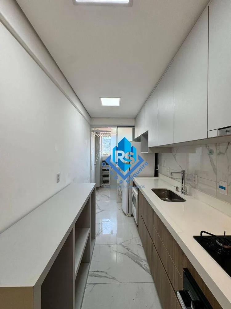 Apartamento, 2 quartos, 73 m² - Foto 8