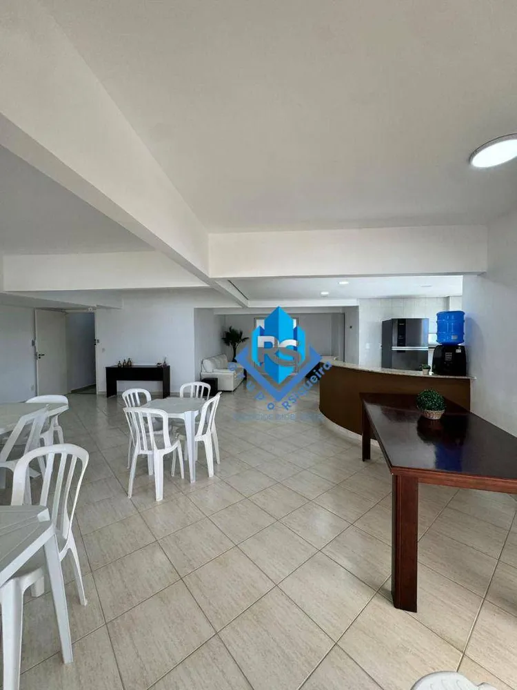 Apartamento, 2 quartos, 73 m² - Foto 12