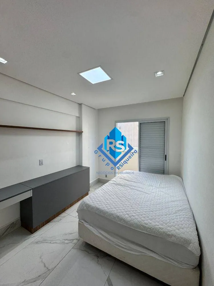 Apartamento, 2 quartos, 73 m² - Foto 6