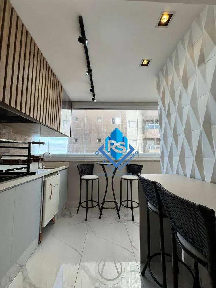 Apartamento, 2 quartos, 73 m² - Foto 7