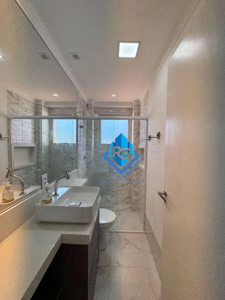 Apartamento, 2 quartos, 73 m² - Foto 7