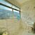 Apartamento, 2 quartos, 61 m² - Foto 4